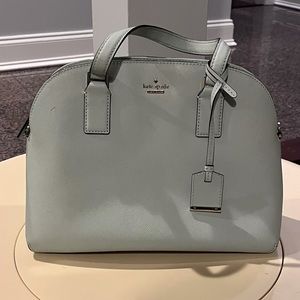 Kate spade purse
